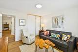 3110 Pheasant Creek Drive - Photo 15