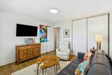 3110 Pheasant Creek Drive - Photo 16