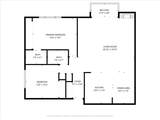 3110 Pheasant Creek Drive - Photo 18