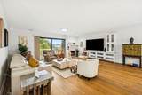 3110 Pheasant Creek Drive - Photo 4