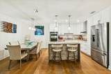 3110 Pheasant Creek Drive - Photo 9