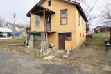 6 Knapp Court - Photo 1