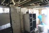 6 Knapp Court - Photo 11