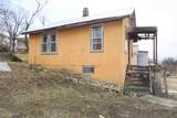 6 Knapp Court - Photo 3