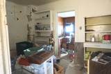 6 Knapp Court - Photo 5