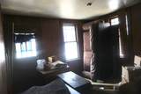 6 Knapp Court - Photo 6