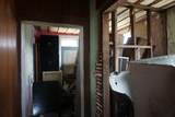 6 Knapp Court - Photo 7