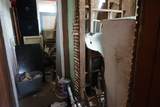 6 Knapp Court - Photo 8