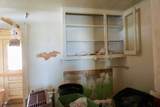 6 Knapp Court - Photo 9