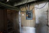 6 Knapp Court - Photo 10