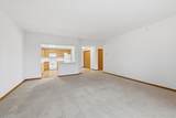 1500 Ardmore Avenue - Photo 11