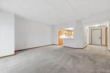 1500 Ardmore Avenue - Photo 12
