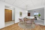 1500 Ardmore Avenue - Photo 13