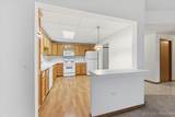 1500 Ardmore Avenue - Photo 14