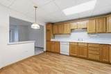 1500 Ardmore Avenue - Photo 15