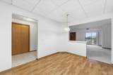 1500 Ardmore Avenue - Photo 16