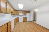 1500 Ardmore Avenue - Photo 17