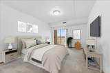 1500 Ardmore Avenue - Photo 18