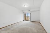 1500 Ardmore Avenue - Photo 19