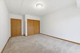 1500 Ardmore Avenue - Photo 20