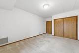 1500 Ardmore Avenue - Photo 21