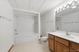 1500 Ardmore Avenue - Photo 22