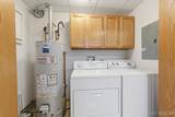 1500 Ardmore Avenue - Photo 23