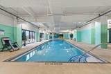 1500 Ardmore Avenue - Photo 24