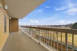 1500 Ardmore Avenue - Photo 27