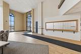 1500 Ardmore Avenue - Photo 4