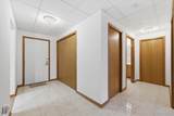 1500 Ardmore Avenue - Photo 6