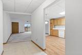 1500 Ardmore Avenue - Photo 7