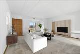 1500 Ardmore Avenue - Photo 8