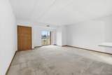 1500 Ardmore Avenue - Photo 9