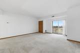 1500 Ardmore Avenue - Photo 10