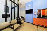 2734 Lincoln Avenue - Photo 4