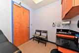 2734 Lincoln Avenue - Photo 7