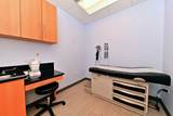 2734 Lincoln Avenue - Photo 8