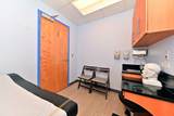 2734 Lincoln Avenue - Photo 9