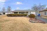 124 Mill Street - Photo 1