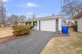 124 Mill Street - Photo 2