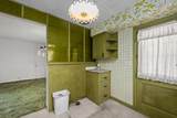 124 Mill Street - Photo 11