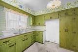 124 Mill Street - Photo 12