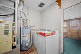 124 Mill Street - Photo 13