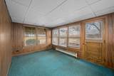 124 Mill Street - Photo 14