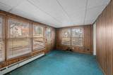 124 Mill Street - Photo 15
