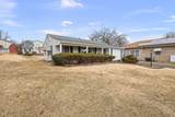 124 Mill Street - Photo 16