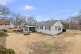 124 Mill Street - Photo 17