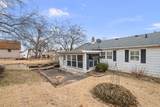 124 Mill Street - Photo 18