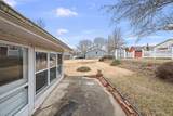 124 Mill Street - Photo 19